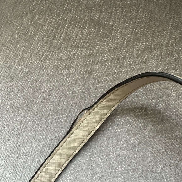 Kate Spade bag - Picture 6 of 7